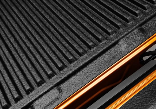 Bedliner,ford Ranger, 6' ,19-22