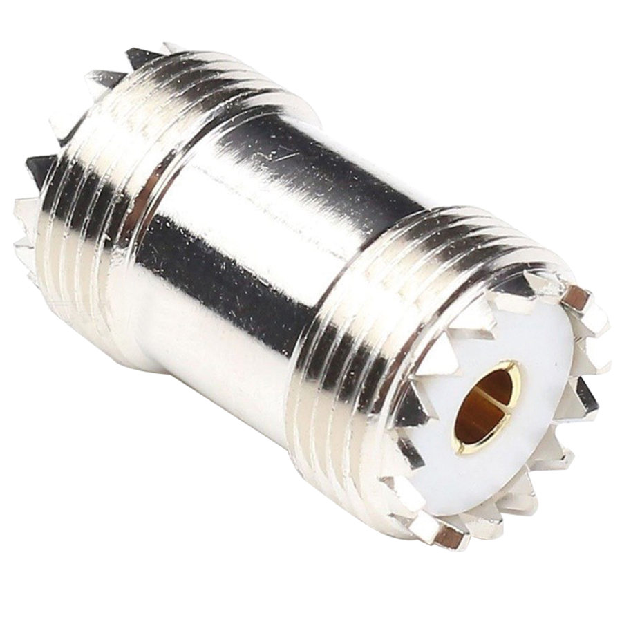 Adaptateur Double S0239