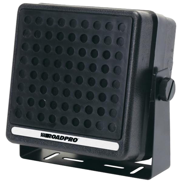 Haut Parleur 4'',12 Watts ,180hm