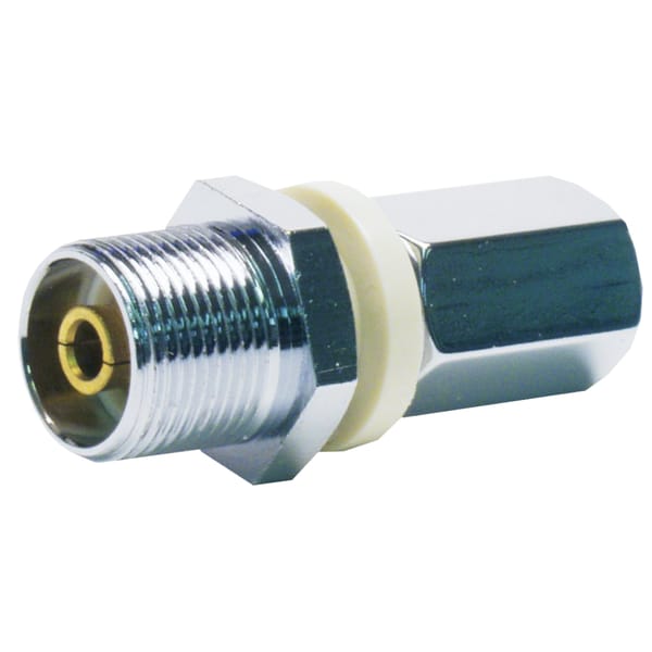 Connecteur 3/8-24 Pour A Ntenne