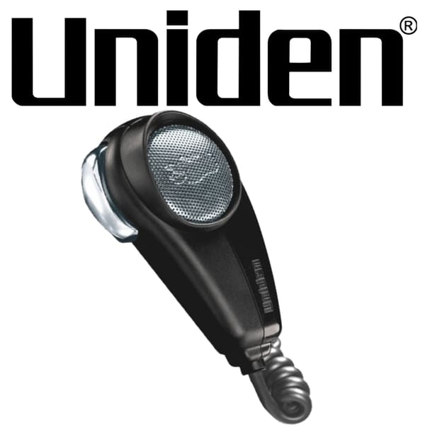 Micro Remplacement Unide N/Bearpour Pc68xl