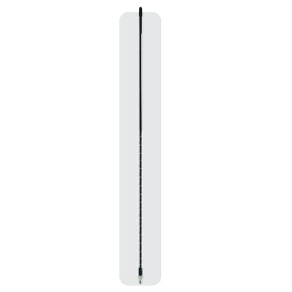 Antenne Flex 3pi Bout Aj Ustabltuff Series