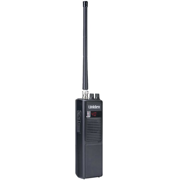 Radio Cb 40 Canaux,
