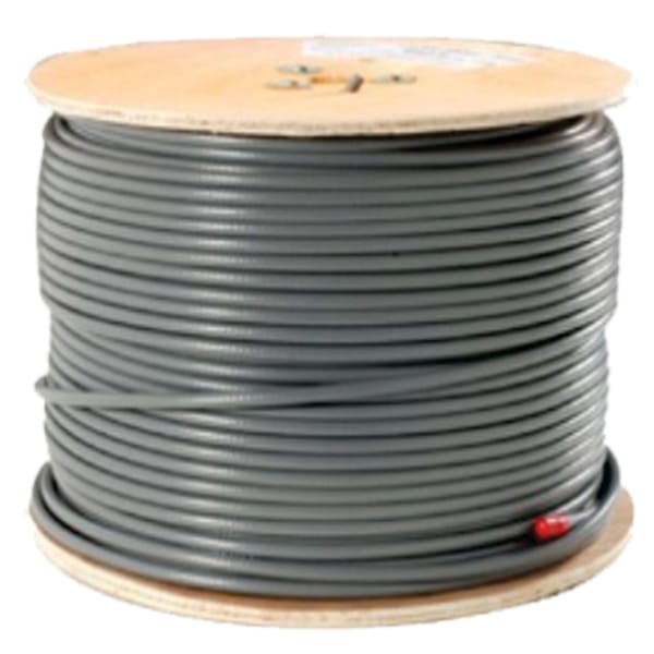 Rouleau Cable 500pi Pour Cb