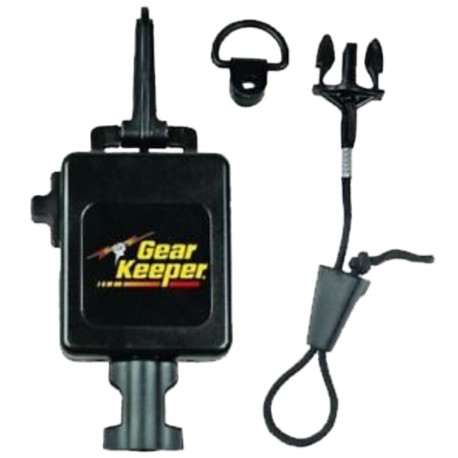 Support Micro Cb Gearkee Per