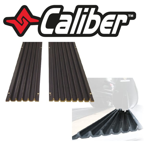 Multi Glides,large 8''x 6 0''pqt8