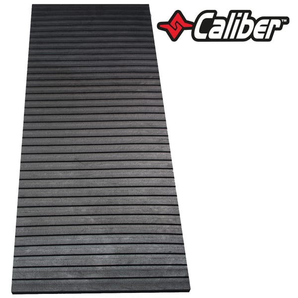 Tapis Trax,72''x18'',palet Te 125