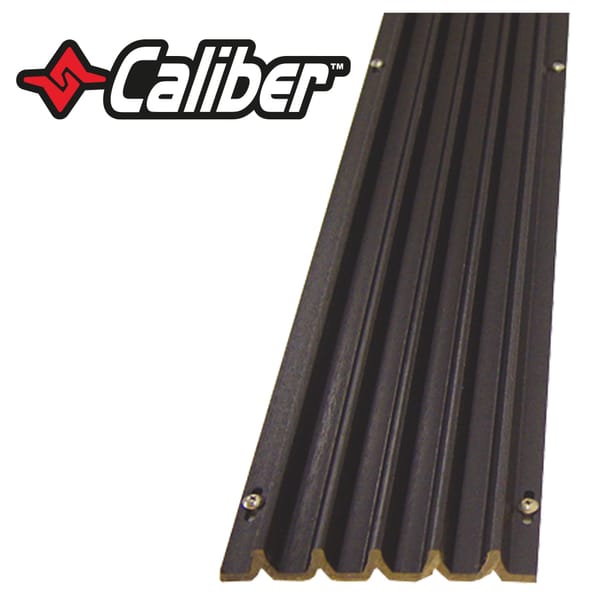 Multi Glides,6''x60''palet Te 250