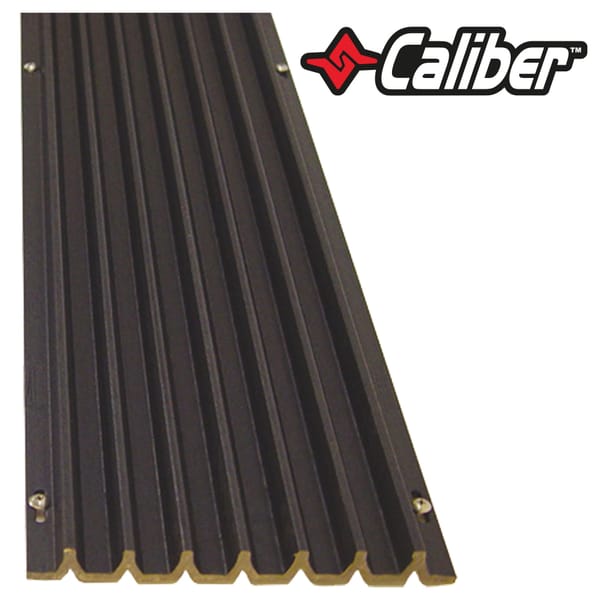 Multi Glides,8''x60'', Vra C
