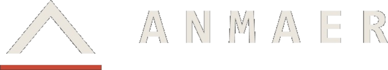Anmaer Software