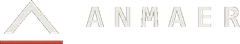 Anmaer Software